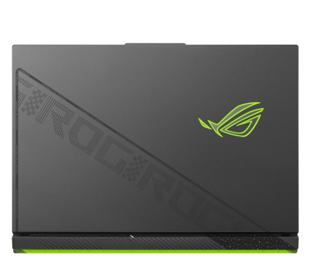 ASUS ROG Strix G18 i9-13980HX/32GB/1TB/Win11X RTX4070 240Hz - 1159029 - zdjęcie 7